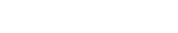 edexcellogo